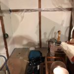 読書会をやります！