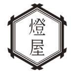 WEBサイトを公開しました。